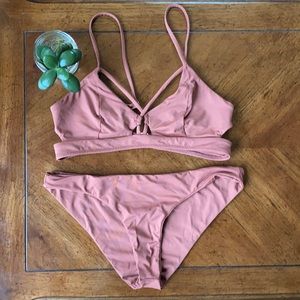 Amuse Society S Bikini
